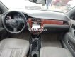 Daewoo Lacetti EX 2009 - Xe Daewoo Lacetti EX sản xuất năm 2009, màu bạc số sàn, giá 158tr