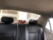 Toyota Corolla 1997 - Bán xe Toyota Corolla 1.8 E MT năm 1997, màu xanh lam, xe nhập