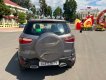 Ford EcoSport 2017 - Cần bán lại xe Ford EcoSport Ambiente 1.5L MT sản xuất năm 2017, màu nâu