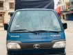 Thaco TOWNER 2016 - Cần bán lại xe Thaco TOWNER 900 kg, màu xanh lam, giá 105tr