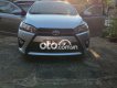 Toyota Yaris E 2014 - Bán Toyota Yaris E sản xuất 2014, màu bạc, xe nhập