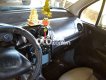 Daewoo Matiz SE 2007 - Cần bán Daewoo Matiz SE năm 2007, màu xanh lá