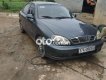 Daewoo Lanos 2002 - Cần bán Daewoo Lanos năm 2002, nhập khẩu