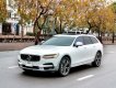 Volvo V90 2019 - Cần bán xe Volvo V90 năm 2019, màu trắng, xe nhập