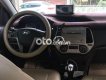 Hyundai i20 2010 - Xe Hyundai i20 1.4AT đời 2010, màu trắng xe gia đình