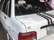 Kia Pride 1997 - Xe Kia Pride năm 1997, màu trắng, 19 triệu