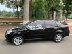 Chevrolet Aveo LTZ 2016 - Cần bán Chevrolet Aveo LTZ đời 2016, màu đen số tự động, giá 295tr