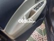 Kia Rio Si 1.4 AT 2015 - Bán xe Kia Rio Si 1.4 AT đời 2015, màu nâu, nhập khẩu nguyên chiếc xe gia đình, giá 385tr