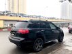 Acura MDX 2009 - Acura MDX nhập Mỹ 2009 loại fom mới, màu đen, full đồ chơi