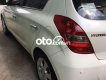 Hyundai i20 2010 - Xe Hyundai i20 1.4AT đời 2010, màu trắng xe gia đình