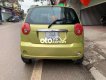 Chevrolet Spark LT 2009 - Cần bán xe Chevrolet Spark LT sản xuất 2009, giá tốt