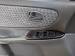 Mazda 626 2001 - Bán xe Mazda 626 MT năm sản xuất 2001, màu bạc