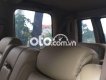 Isuzu Trooper 2002 - Bán xe Isuzu Trooper năm sản xuất 2002, màu đen, nhập khẩu nguyên chiếc, giá 135tr