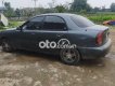 Daewoo Lanos 2002 - Cần bán Daewoo Lanos năm 2002, nhập khẩu