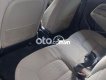 Kia Rio Si 1.4 AT 2015 - Bán xe Kia Rio Si 1.4 AT đời 2015, màu nâu, nhập khẩu nguyên chiếc xe gia đình, giá 385tr