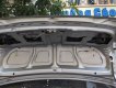 Mazda 626 2001 - Bán xe Mazda 626 MT năm sản xuất 2001, màu bạc