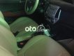 Hyundai i20 2010 - Xe Hyundai i20 1.4AT đời 2010, màu trắng xe gia đình