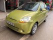 Chevrolet Spark LT 2009 - Cần bán xe Chevrolet Spark LT sản xuất 2009, giá tốt