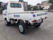 Suzuki Super Carry Truck 2006 - Cần bán lại xe Suzuki Super Carry Truck sản xuất 2006, màu trắng chính chủ