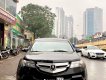 Acura MDX 2009 - Acura MDX nhập Mỹ 2009 loại fom mới, màu đen, full đồ chơi