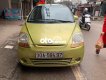 Chevrolet Spark LT 2009 - Cần bán xe Chevrolet Spark LT sản xuất 2009, giá tốt