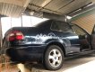 Toyota Corolla 1997 - Bán xe Toyota Corolla 1.8 E MT năm 1997, màu xanh lam, xe nhập