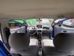Chevrolet Spark  Van   2015 - Cần bán xe Chevrolet Spark Van năm sản xuất 2015 số sàn, giá tốt