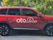 Mitsubishi Outlander 2022 - Cần bán xe Mitsubishi Outlander 2.0 STD năm sản xuất 2022