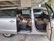 Kia Sedona 2016 - Cần bán lại xe Kia Sedona 2.2DAT sản xuất năm 2016, màu bạc