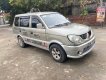Mitsubishi Jolie MB  2004 - Bán Mitsubishi Jolie MB sản xuất năm 2004, màu ghi vàng