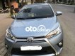 Toyota Yaris G 2014 - Bán Toyota Yaris G sản xuất năm 2014, nhập khẩu Thái