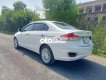 Suzuki Ciaz 1.4AT 2019 - Cần bán xe Suzuki Ciaz 1.4AT năm sản xuất 2019, màu trắng, nhập khẩu