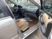 Ford Laser 1.8 MT 2003 - Bán Ford Laser 1.8 MT sản xuất 2003, màu bạc