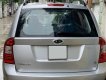 Kia Carens 2010 - Xe Kia Carens 2.0 AT 2010, màu bạc