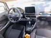 Ford EcoSport AT 2018 - Bán xe Ford EcoSport AT năm 2018, màu trắng xe gia đình