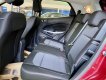 Ford EcoSport Trend 1.5L AT 2022 - Ford Ecosport màu đỏ - Một chiếc duy nhất giảm giá siêu khủng