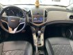 Chevrolet Cruze LTZ 2016 - Chevrolet Cruze LTZ 2016, đi 54.000km, xe cực đẹp