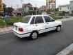 Kia CD5 1995 - Bán Kia CD5 năm 1995, màu trắng, nhập khẩu nguyên chiếc, 29 triệu