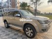 Ford Everest Limited 2013 - Cần bán xe Ford Everest Limited năm 2013, màu bạc, giá tốt