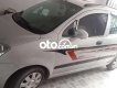 Chevrolet Spark LT 2010 - Bán Chevrolet Spark LT năm sản xuất 2010, màu bạc, nhập khẩu