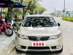 Kia Forte SX 1.6 AT 2011 - Bán xe Kia Forte SX 1.6 AT sản xuất năm 2011
