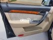 Daewoo Gentra SX 2010 - Bán Daewoo Gentra SX sản xuất 2010, màu đen