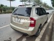 Kia Carens SX 2010 - Cần bán Kia Carens SX sản xuất năm 2010 xe gia đình