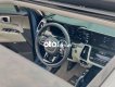 Kia Sorento 2.2D Deluxe 2021 - Bán ô tô Kia Sorento 2.2D Deluxe sản xuất năm 2021, màu trắng, giá tốt