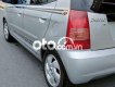 Kia Picanto 1.0AT 2006 - Xe Kia Picanto 1.0AT năm sản xuất 2006, màu bạc, nhập khẩu nguyên chiếc số tự động