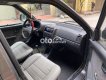 Citroen AX 1992 - Cần bán lại xe Citroen AX năm 1992, nhập khẩu nguyên chiếc