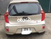 Kia Picanto    S  2013 - Bán Kia Picanto S sản xuất năm 2013, nhập khẩu số tự động