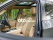 BMW X5 xDrive 35i 2012 - Bán BMW X5 xDrive 35i năm 2012, nhập khẩu nguyên chiếc