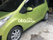 Chevrolet Spark LT 2013 - Bán xe Chevrolet Spark LT năm sản xuất 2013