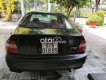 Honda Accord 1.5MT 1998 - Bán xe Honda Accord 1.5MT sản xuất năm 1998, nhập khẩu nguyên chiếc